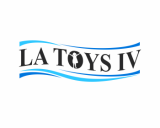 /public/logoimage/1569164120La Toys5.png